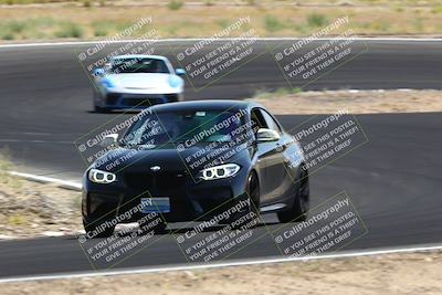 media/Sep-20-2023-Open Track Racing (Wed) [[e59f225867]]/Blue Group/Session 3 (Turn 4a)/